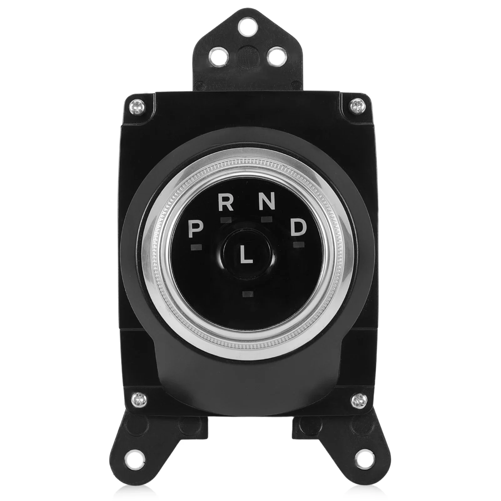 

Automatic Transmission Shift Lever Compatible with 2020 2021 2022 Escape Replace LX6Z-7P155-U LX6P-7P155EE