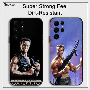 8 最佳銷售 隊長突擊隊 - №3