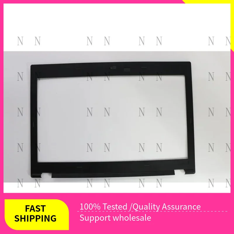 YJJ новый чехол B Shell с ЖК-дисплеем для Lenovo T430u 04W4427 YJJ новый чехол B Shell с ЖК-дисплеем для Lenovo T430u 04W4427