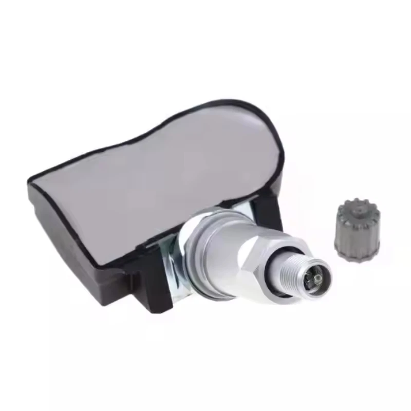 

4PCS 43139-61M00 Tire Pressure Sensor 43130-61M00 FIT FOR Alto Baleno Carry Van Celerio Grand Vitara Jimmy SX4 2014