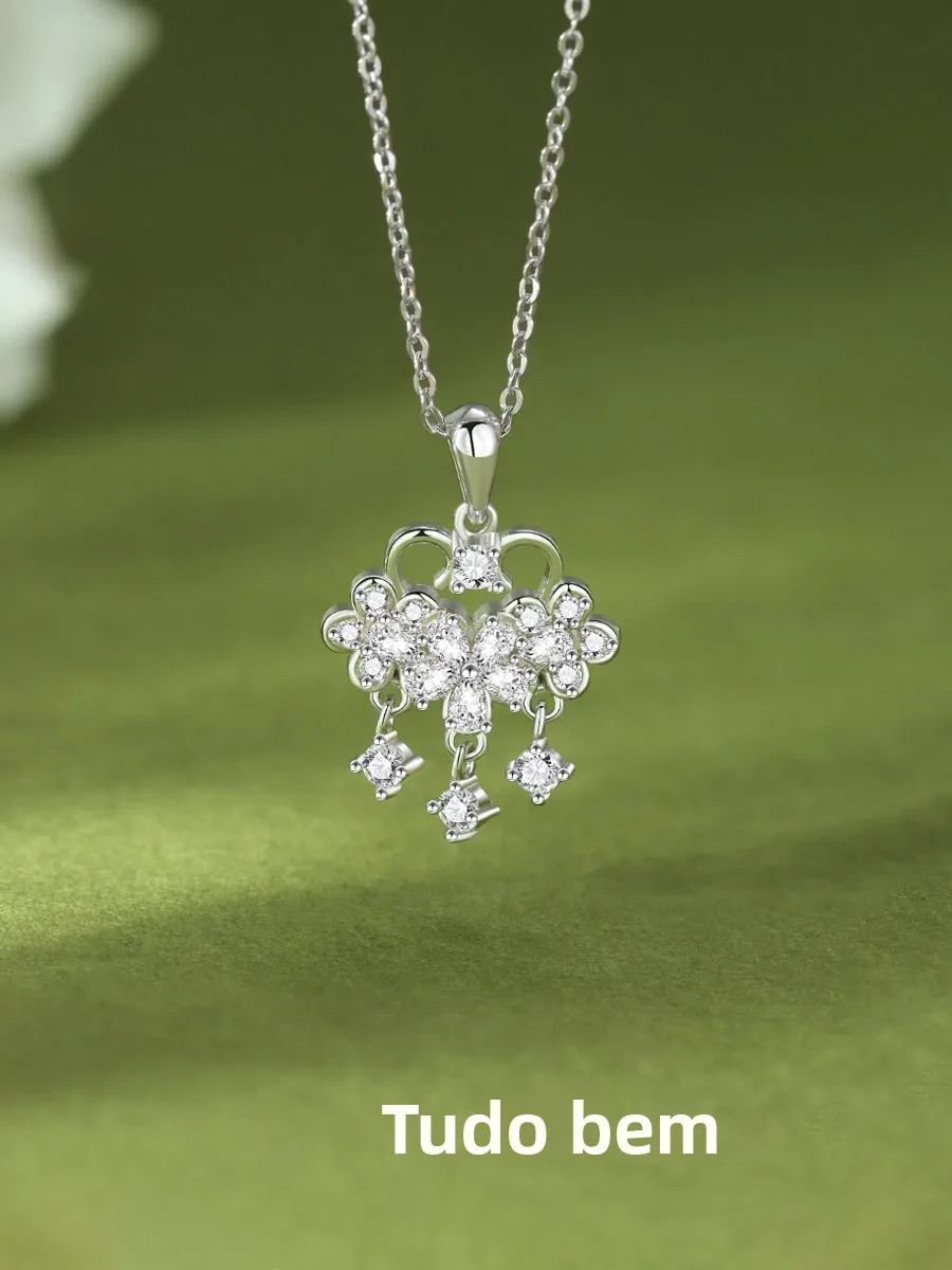 collana-in-argento-puro-999-da-donna-stile-orientale-con-ciondolo-a-croce-e-lucchetto-portafortuna-regalo-di-san-valentino-per-la-fidanzata