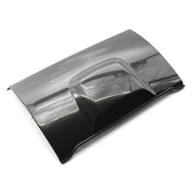 

Ведущий автомобильный задний бампер, крышка прицепа, задний бампер, крышка прицепа для W163 ML320 ML350 1998-2005 A1638801105