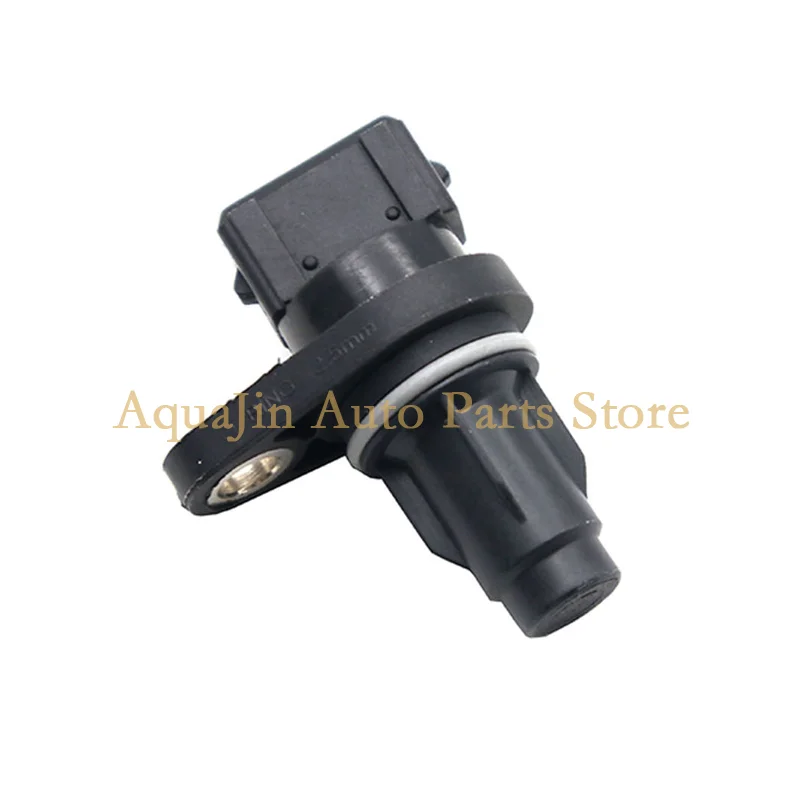 39350-26900 Car Camshaft Position Sensor For Hyundai Accent Kia Rio Rio5 2006~2011 3935026900 39350-29600 SU8698 Factory Price