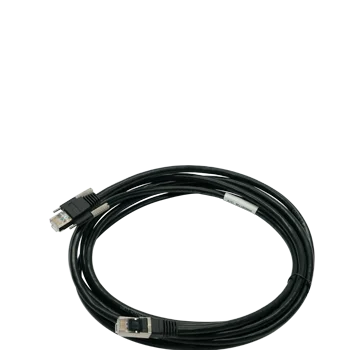 

MV-ACC-01-1101-3m Industrial Network Cable GigE Ethernet Cable