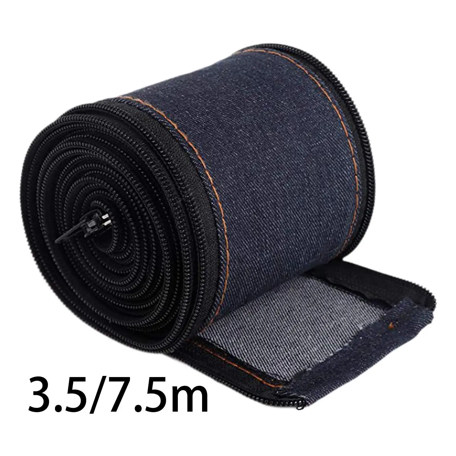 Welding Torch Cable Protective Cover Replacements Parts Welding Hose Cover Argon