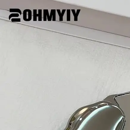 Ручное зеркало для макияжа в форме сердца, мини-нехрупкое портативное двустороннее маленькое зеркало, милое и складное зеркало для ремонта макияжа