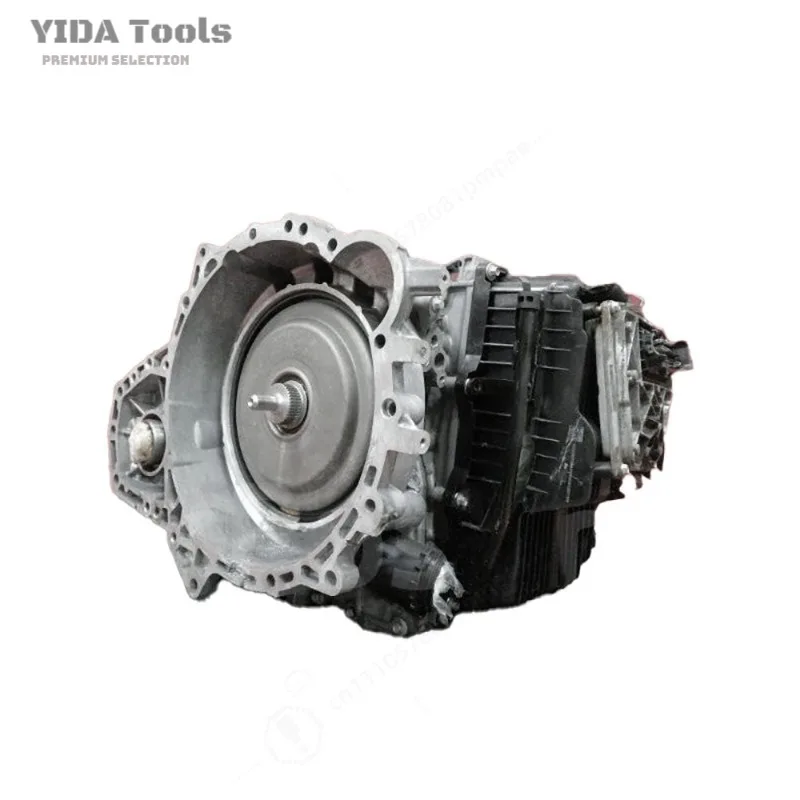 YIDA Remanufactured Clutch Actuator Transmission Assembly Fit 1500000CDB225B Auto Parts Direct Replacement
