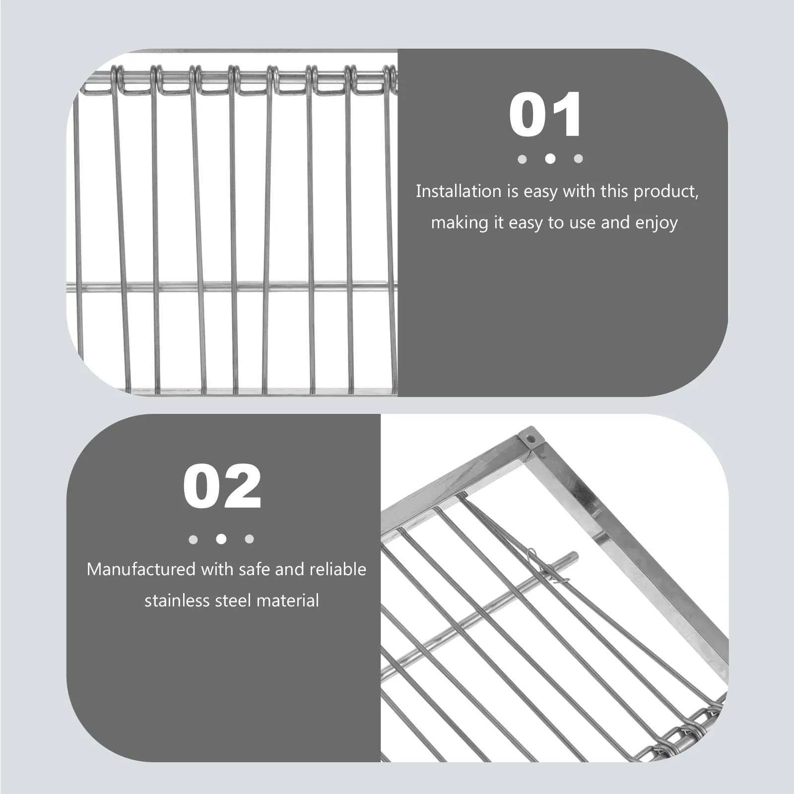 pigeon trap door pigeon cage door door for cage bird cage door bird cage supplies door for bird entrance door