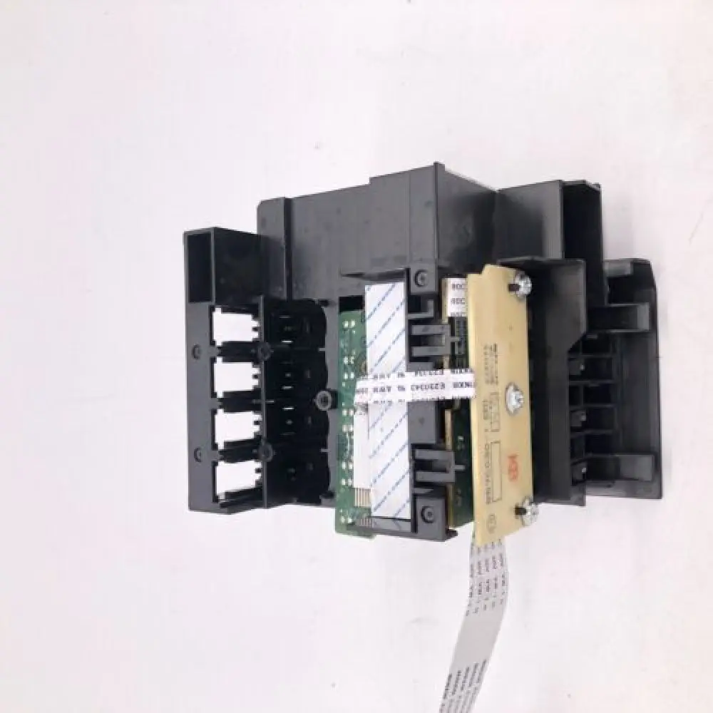 Ink cartridges holder carriage service J100 E128280 fits for Brother J100 T800 J152 T300 J205 T700 DCP-J152W J152W T800W J105