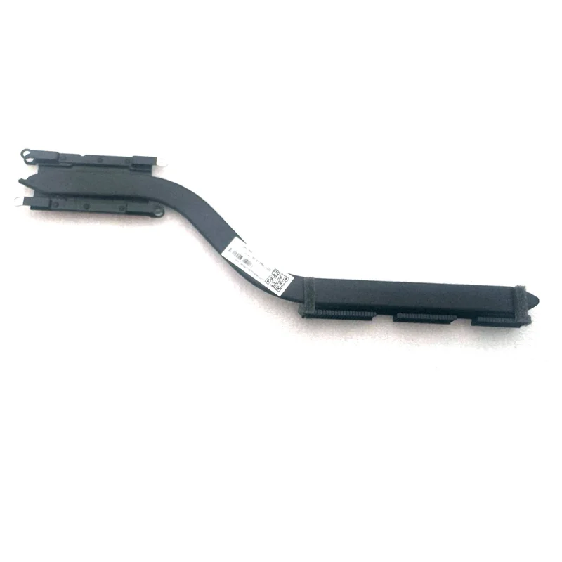 PP+  New Thermal Module CPU Heatsink 25W For HP Laptop 15-fc 15-fd 250 G10 N38470-001