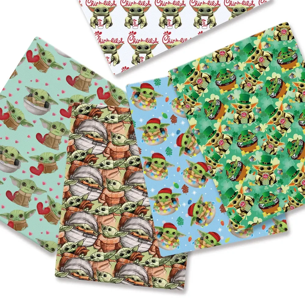 �y�Z�[�����z�f�B�Y�j�[���n 140 × 50 �Z���`���[�g������Ȑ��n�p�b�`���[�N�e�B�b�V���q���z�[���e�L�X�^�C���D���l�`�h���X�J�[�e���|���G�X�e���Ȑ��n