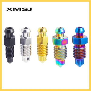 7 Hauptverkäufe Brembo RCS 16 - №2