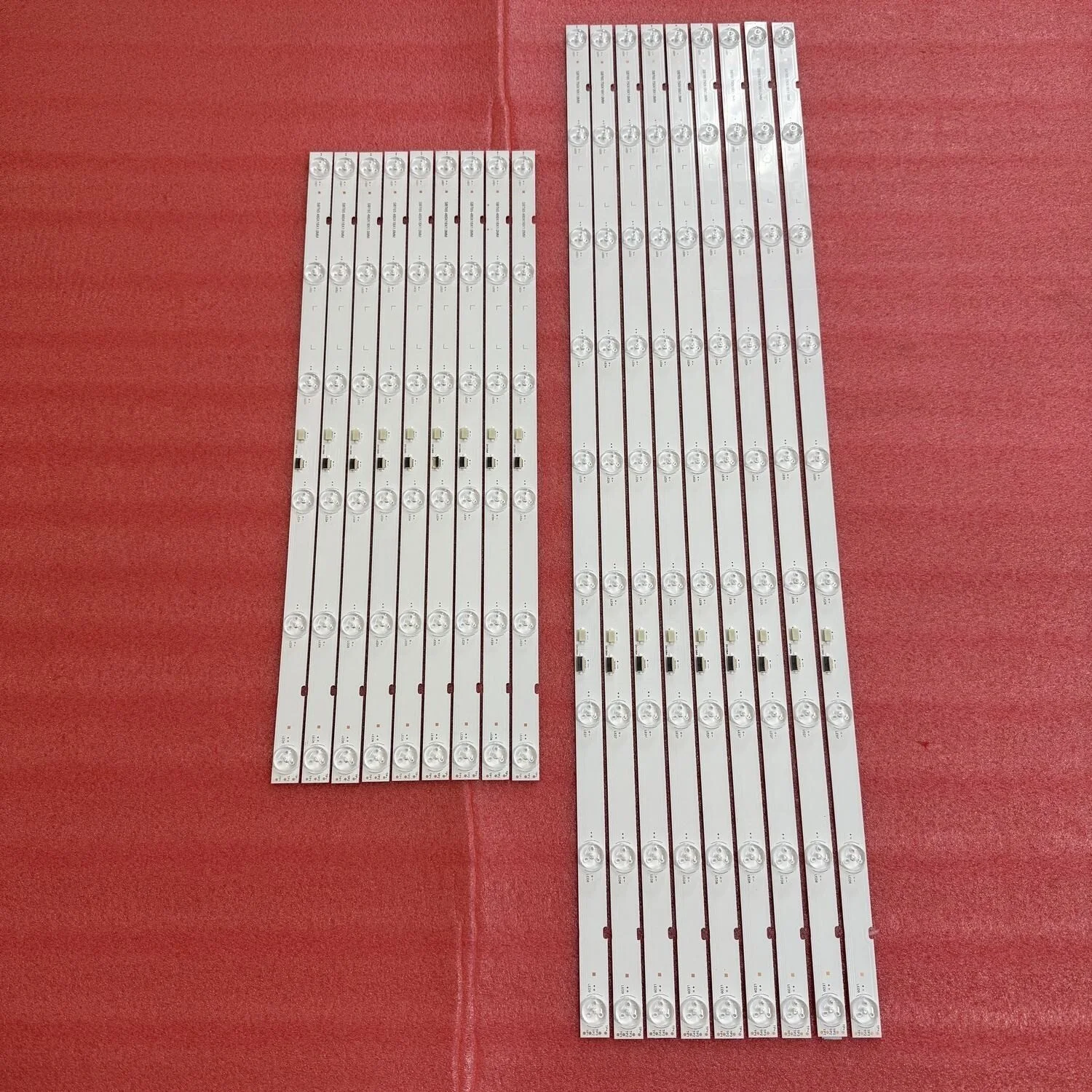 1set-led-backlight-strip-for-sony-65-tv-sbt65-r-l-xbr-65x900e-kd-65x9000e-kd-65xe9005