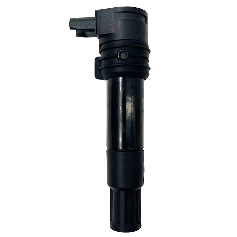 IGNITION COIL FOR BMW MOTORCYCLE HP 2 1000 R900 RT R1100 S R1150 GS R RS RT R1200 GS R RT S ST 1998-2014 7715853-01 12137671896