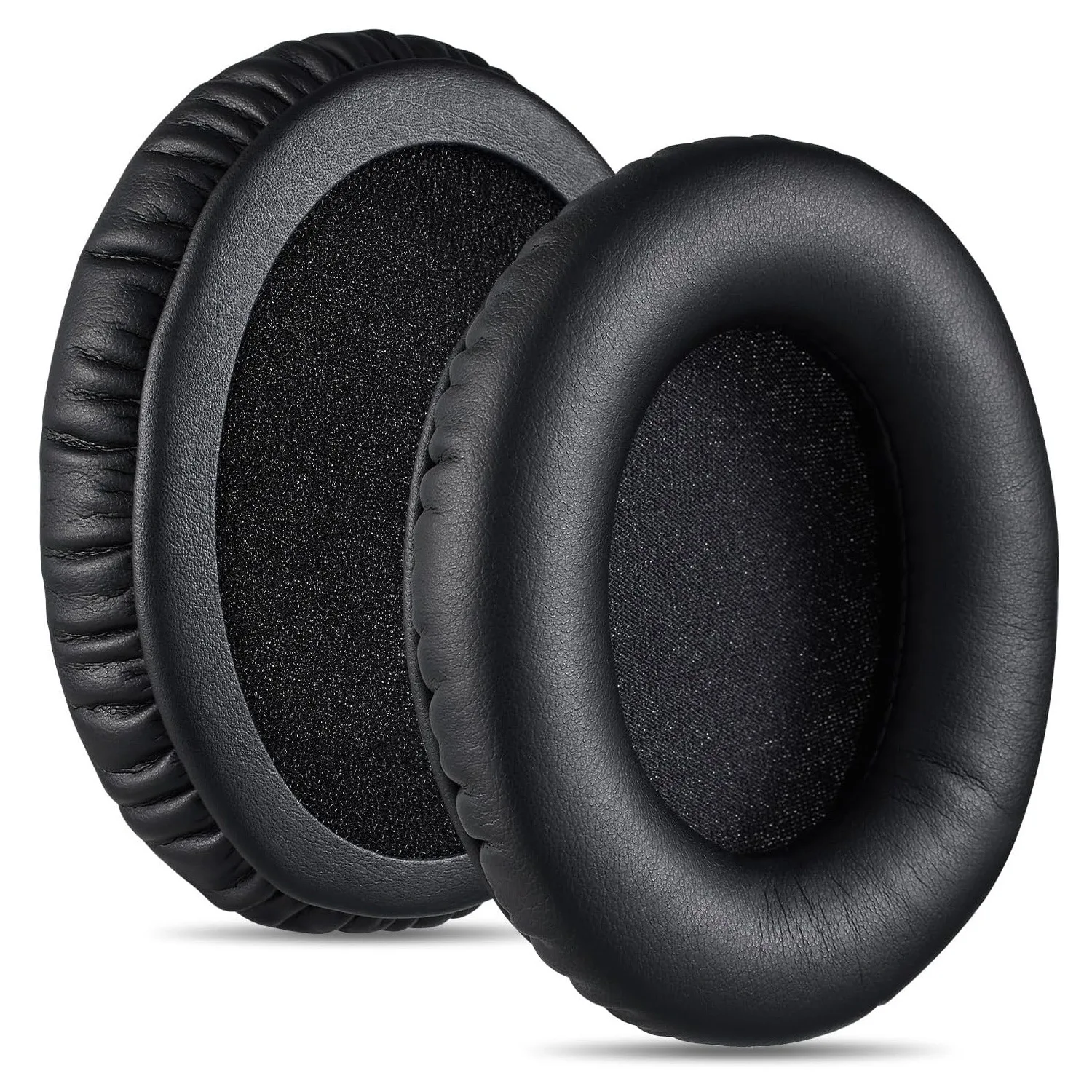 

Earpad for HyperX Cloud III headphone cover sponge cover ear cover