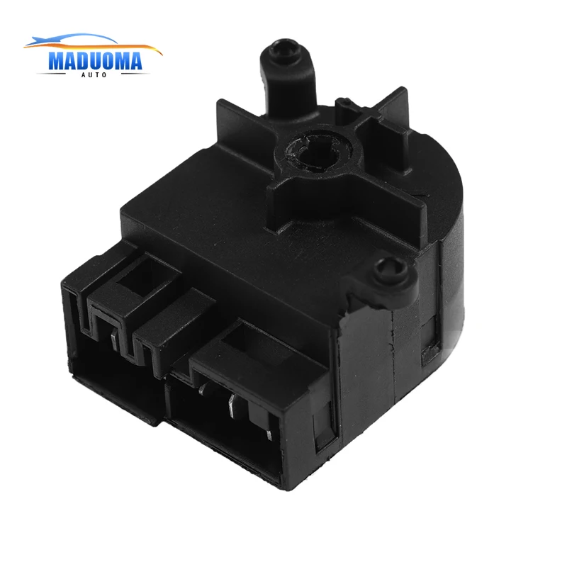 

Новинка 10283839 для Chevrolet Express 1500 2500 3500 Monte Impala GMC Savana Power Master Регулируемая кнопка переключения зеркала