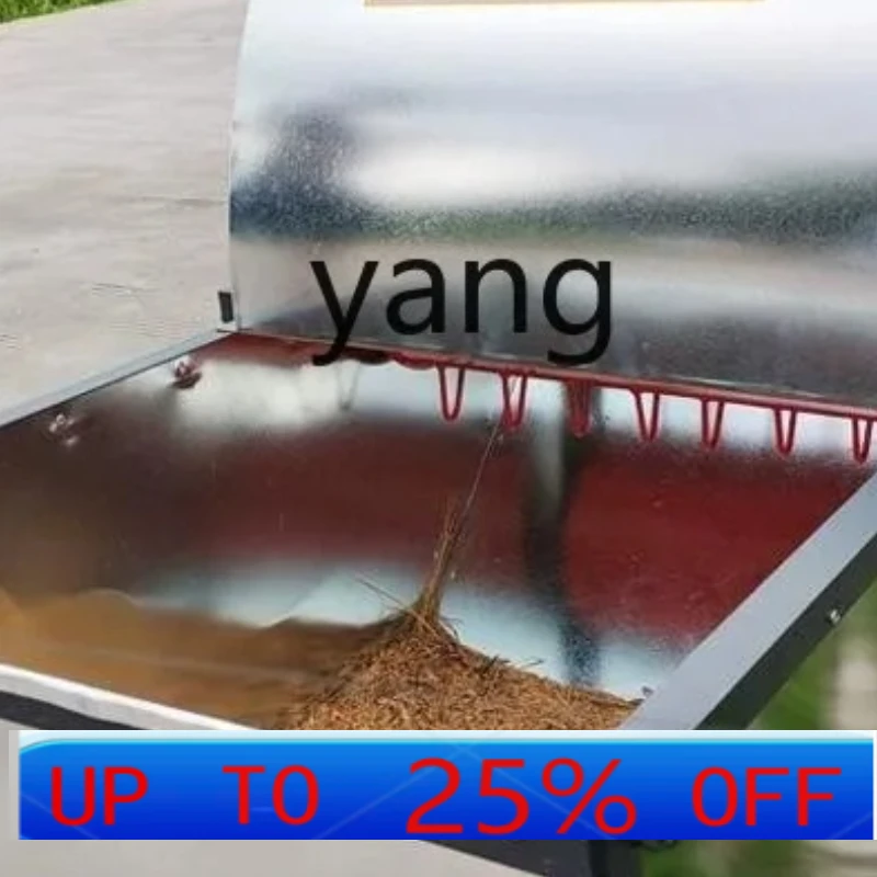 

LMM foot-stepping thresher Small and lightweight simple rice thresher Lightweight semi-automatic