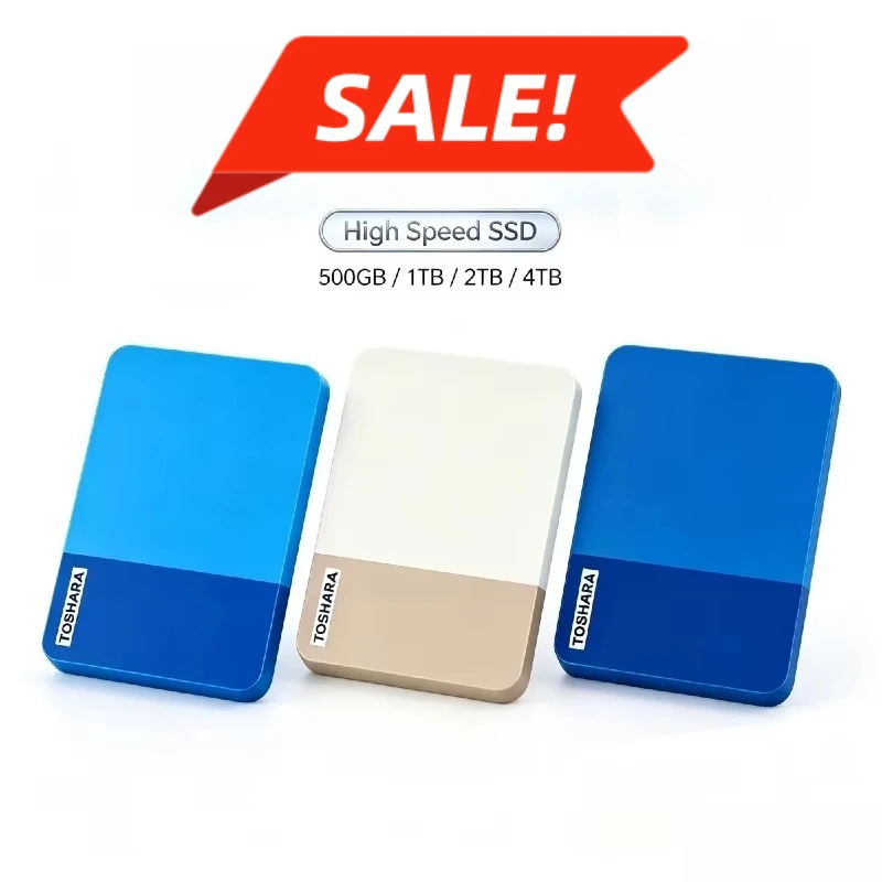 disque-dur-externe-portable-toshara-b3-canvio-ready-500-go-1-to-2-to-4-to-25-pouces-usb-30-pour-ordinateur-portable-mac-android-pro-max-vitesse-hd