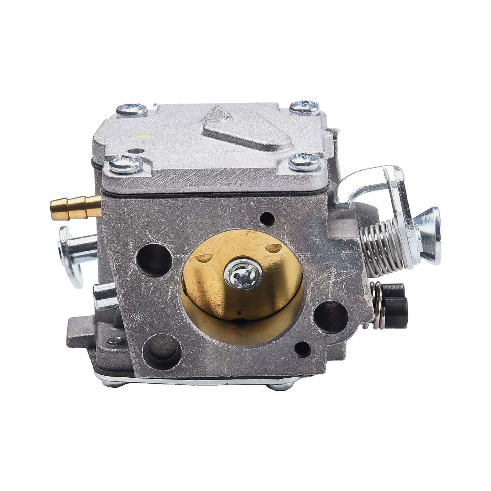 Powerful Replacement For Carburetors Available for a Range of Chainsaw Applications Featuring For Tillotson Specs