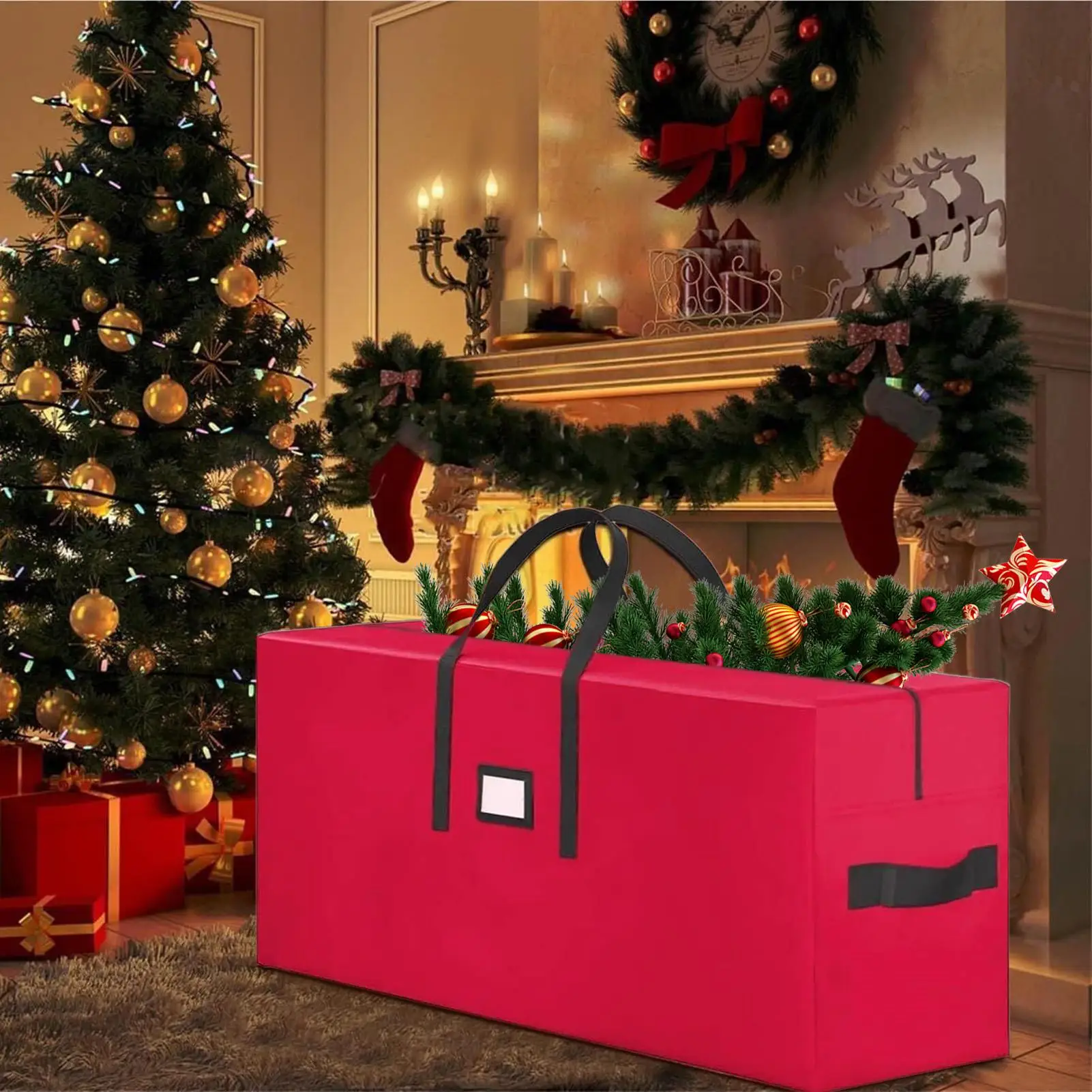 borsa-per-riporre-l'albero-di-natale-borsa-resistente-per-la-conservazione-borsa-protettiva-per-l'albero-di-natale-maniglia-e-cerniera-rinforzate-impermeabile