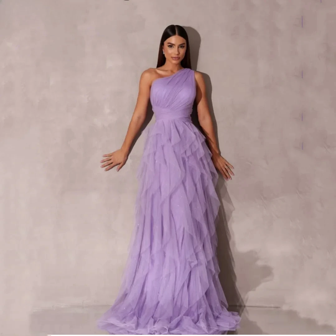 

Wedding Party Dress Women Elegant Luxury Woman Evening Dress Gown Customized Evening Prom Night Dresses for Day and Night Party
