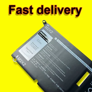 pilde 8 büyük satış, dell latitude 7490-no. 2