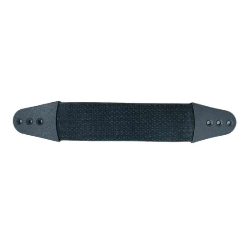 快適なヘッドバンド Arctis Nova1/3/5 ヘッドフォンヘッドビーム拡張ゲーミング K1KF