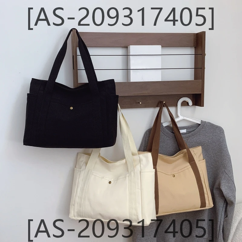

2024 New Women Bag Fashionable and Soft _AS-209317405_