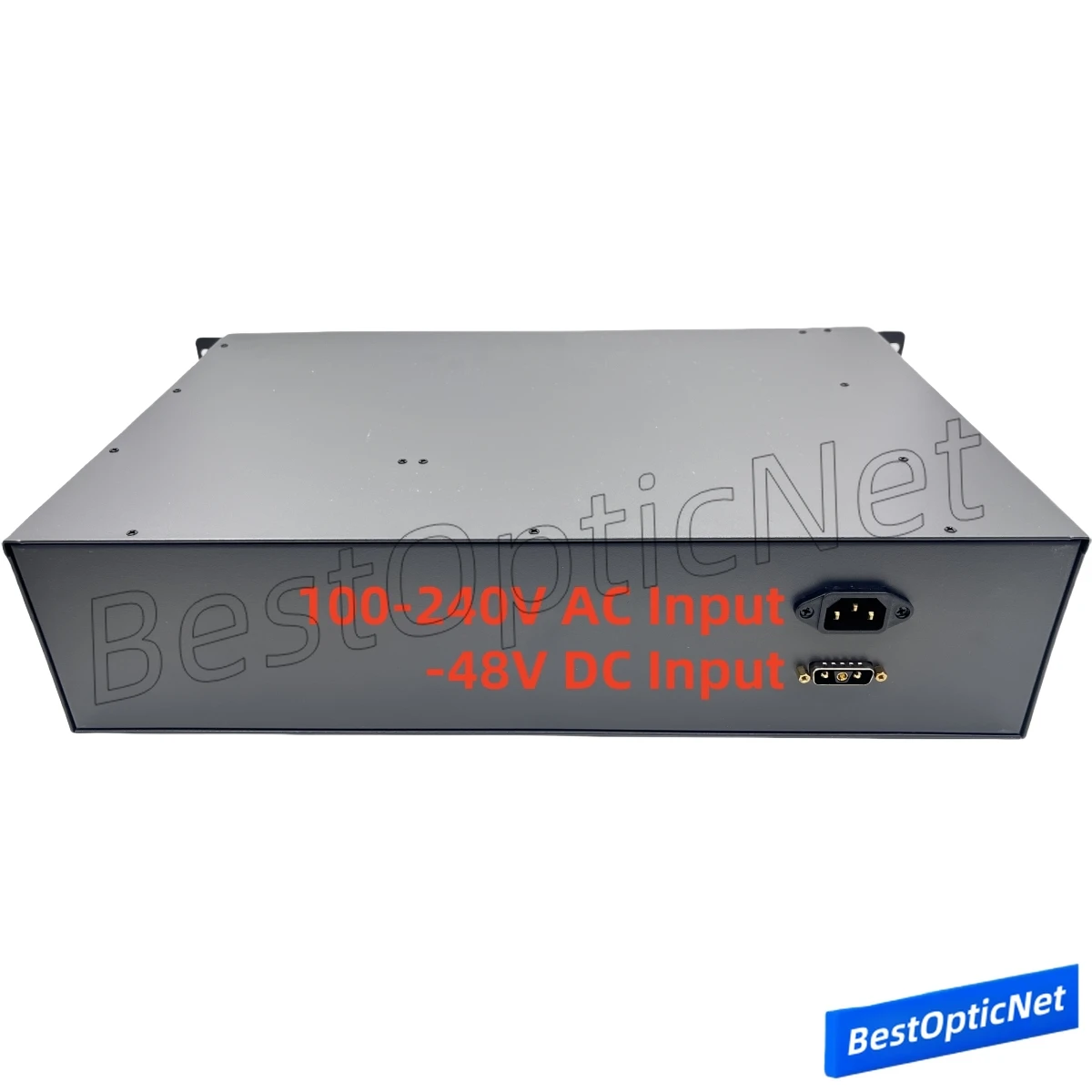 Used HUAWEI GPON OLT 1*SCUN 2*X2CS 2*10GE Uplink Port AC or DC Input Choice 1 or 2 GPFD GPON Card With C+ or C++ SFP
