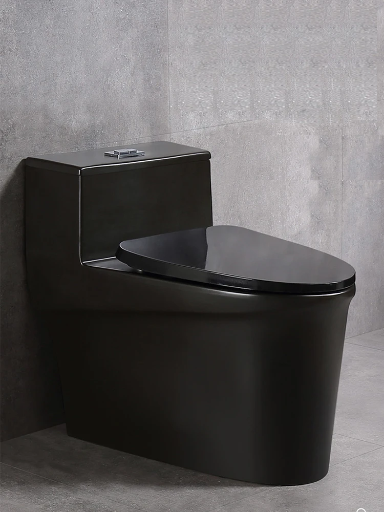 

Шкаф на воде, защита от запаха, водосберегающий унитаз, креативная ванная комната в скандинавском стиле, бытовой туалет