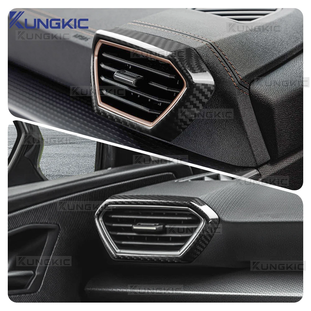 Sticker For Cupra F…