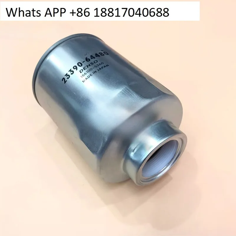 Forklift Parts 1Z 2… - image