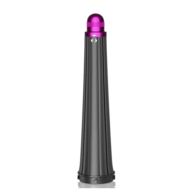 

A88X For Dyson Airwrap Attachments For Dyson Airwrap For Dyson Diffuser Attachment Purpler