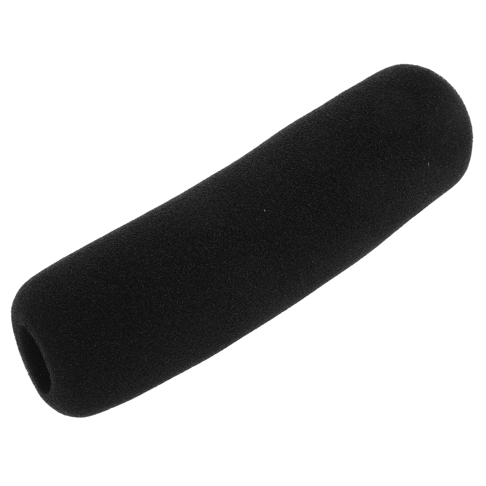 

Sponge Microphone Case Covers Protectors Dedicated for Reliable Microphones Accessory Windscreen