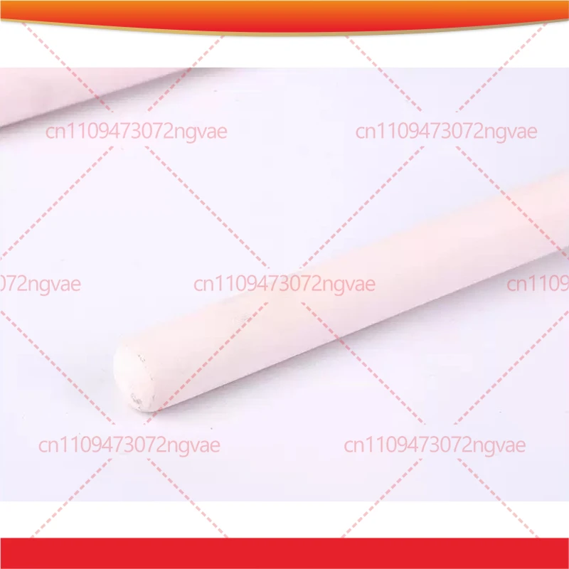 K Type Thermocouple 1300℃ WRN-122 WRN-132, Corundum Temperature Sensor for High Temperature Furnace