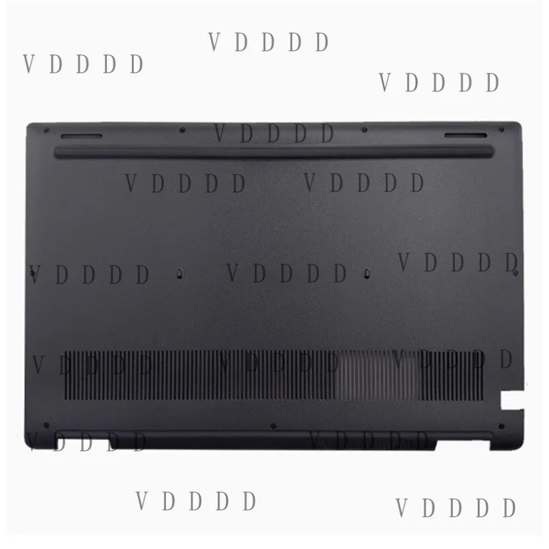 G... 0WMNWX For Dell Latitude 15 3520 E3520 Lower Bottom Base Cover Case