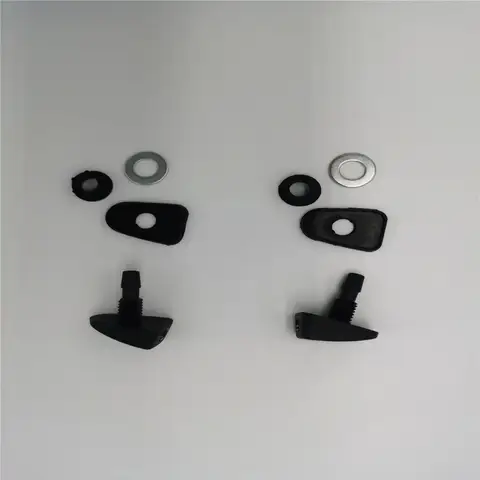 10 best sales seat leon 2008 accessories - №8