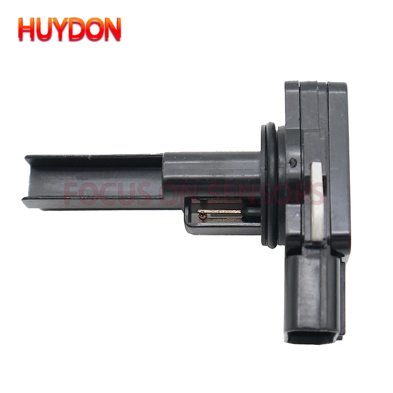37980-RTA-003 MAF Air Flow Meter Sensor สําหรับ Honda Civic CR-V องค์ประกอบ 2.0L 2.4L 37980RTA003 รถอะไหล่อุปกรณ์เสริม