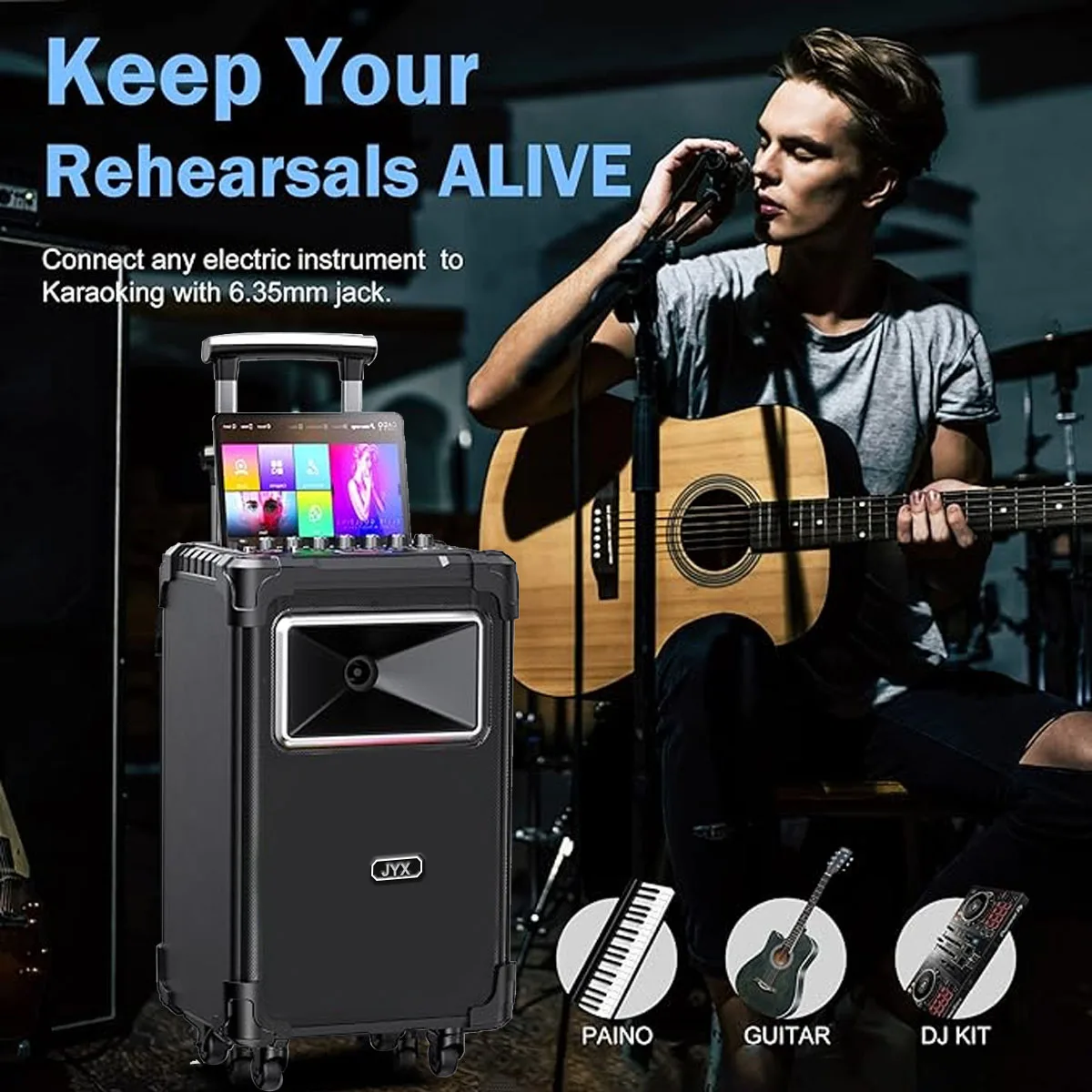 Thumbnail 2 - #28 Trending Home Theater Systems Right Now