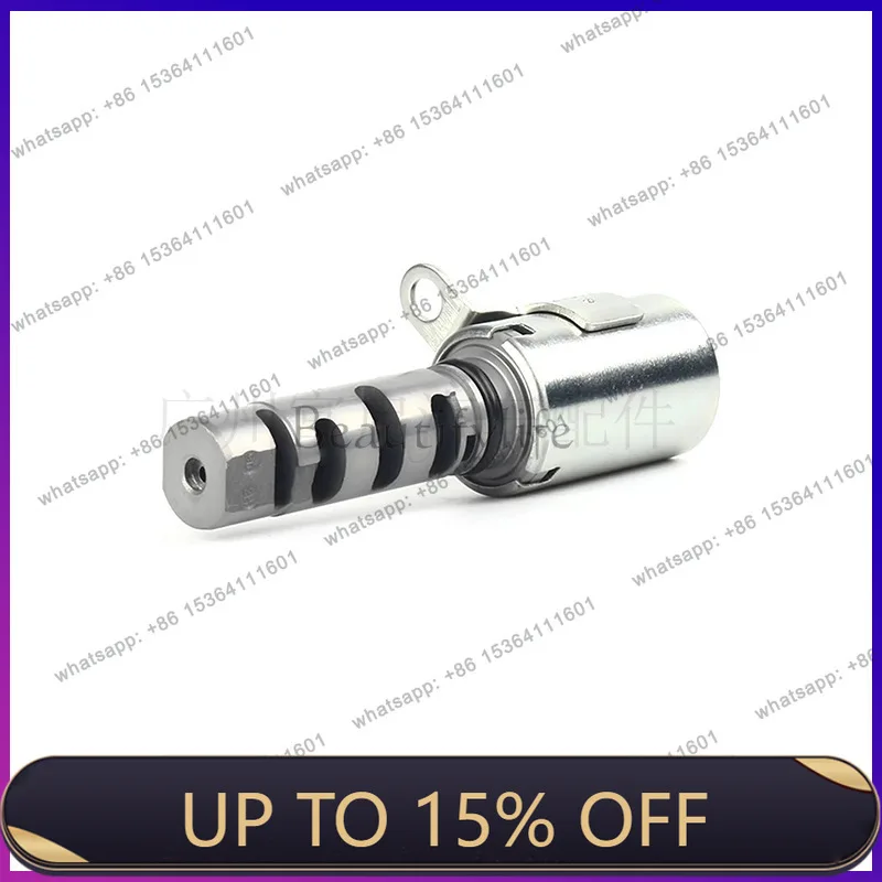 LD15330-21011 Oil VVT adjustment valve timing control valve 15330-21020