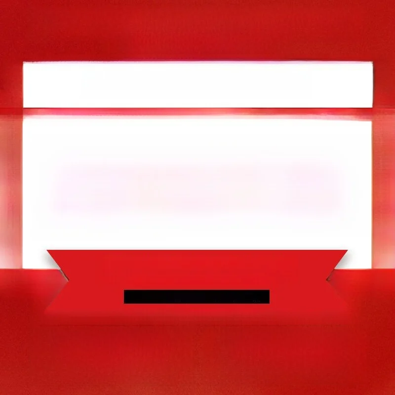 Rctic People لامعة المرأة اليوغا السراويل عالية الخصر رقيقة تسع نقاط الأحذية الربيع الصيف مرونة حجم كبير طبقة القاعدة السراويل