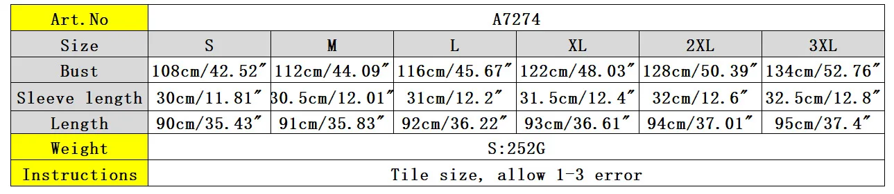 Damska sukienka koszulowa z falbankami, kołnierzykiem, bufiastymi rękawami, zapinana na guziki, mini sukienka letnia, luźna sukienka w kształcie litery A na imprezę.