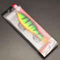 FCP-873-A