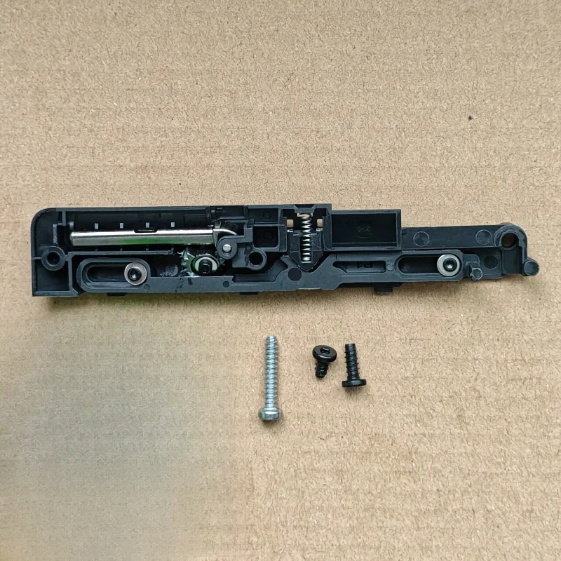 New Original Cutting Blade Ejector Assembly for Bambu Lab P2S 3D Printer