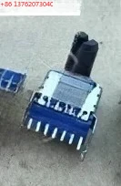 4-uds-potenciometro-doble-horizontal-20k-potenciometro-de-mesa-de-mezcla-vocal-203k-7-pines