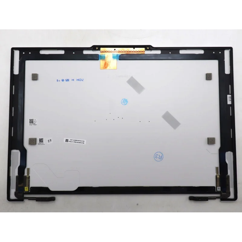 

Z 5CB1S50727 New LCD Rear Back Cover Screen Case For Legion 7 16IAX10 83KY Laptop
