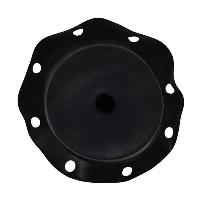 

Металлический термостатный клапан для винтового воздушного компрессора 35592534, запасные части