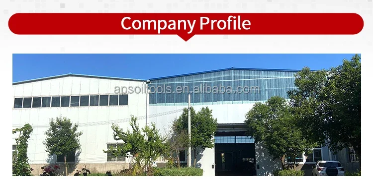 رأس الطحن، رأس القاطع المسطح 310 مم لـ BERCO BM150، BM160
