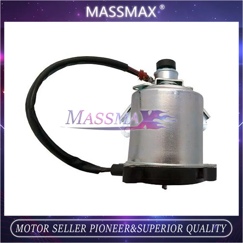 

ABS Brake Pump Master Cylinder Motor For TOYOTA 4 Runner gx470 47050-35030 4705035030