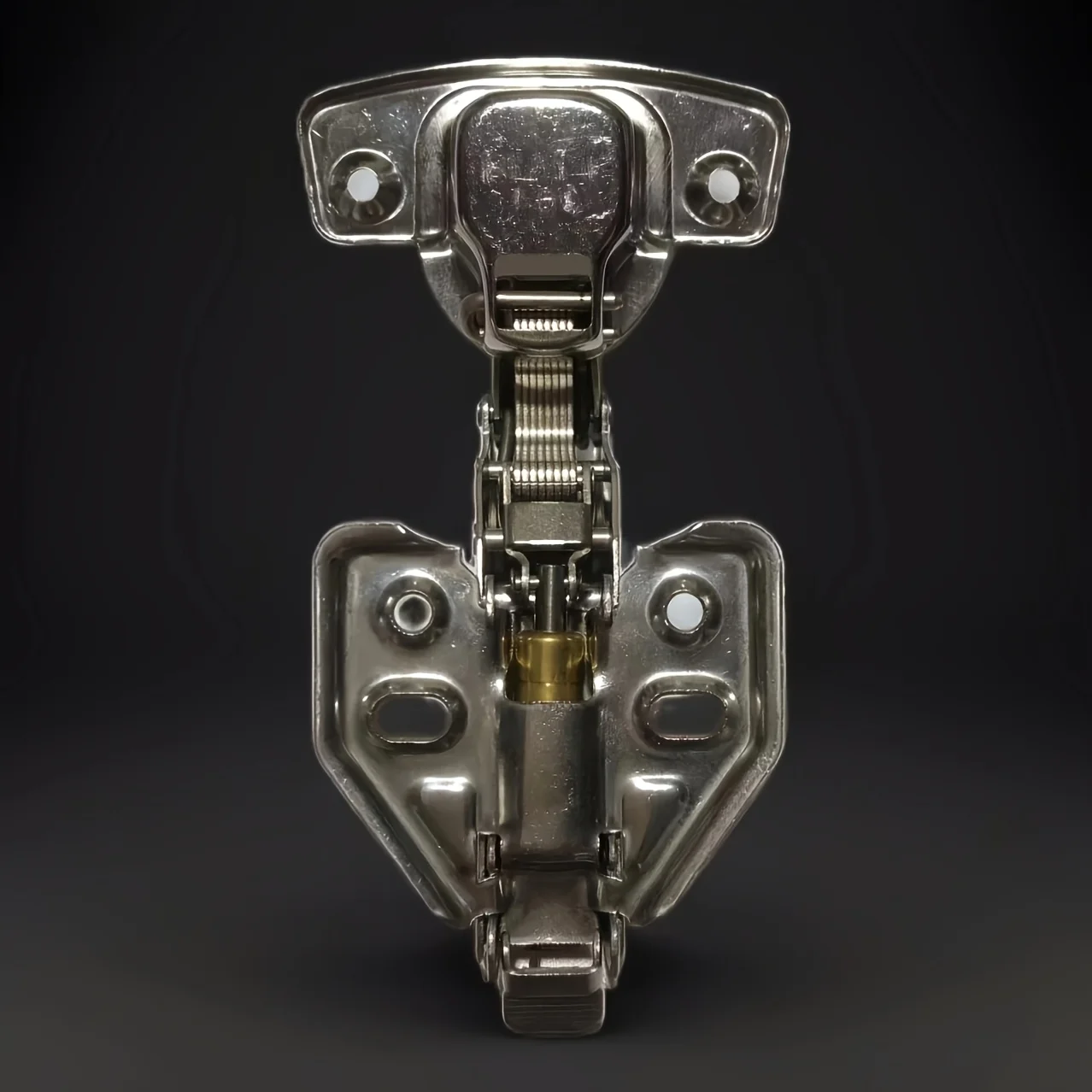 

Полузакрытые петли, гидравлические петли из нержавеющей стали, водонепроницаемые утолщенные петли, съемные петли, бесшумные петли для дверей шкафа.